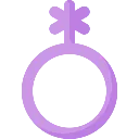 nonbinary