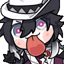 :ashveil:
