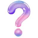 askforpronouns