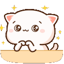 AMcatinnocentowo animated emote | 〔 ɢᴇᴏᴍᴏɴᴅᴇ 〕 /geo 🇫🇷🇵🇸