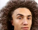 AreWeDeadass Discord Emoji | The 1woners