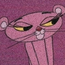 Teehee custom emote | The 1woners