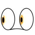 gadgeteyes