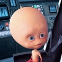 emoji_2 Discord Emoji | Nate's Galaxy | Hangout Server