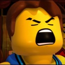 emoji_4 Discord sticker - Nate's Galaxy | Hangout Server