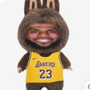 emoji_5 Discord Emoji | Nate's Galaxy | Hangout Server