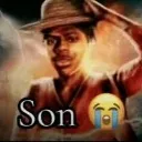 emoji_37