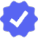 :emoji_1: