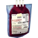 22193bloodbag