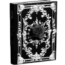 88638gothvampgrimoire