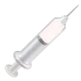 8673gothsyringe