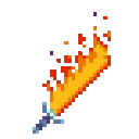 387466flamingfiresword