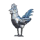 5077ep1act2chickenout