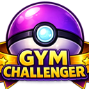 Challenger Discord Emoji from 🏆 Champions Frontier