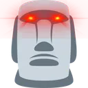 mawoken