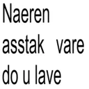 astak