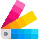 pantone