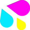 4348_CYMKdrops