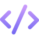 code1