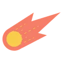 asteroid