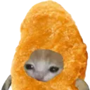 emoji_8