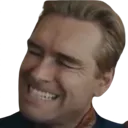homelandercringe