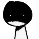 hey