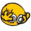 ohfuckohfuck