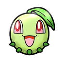 ChikoritaZA Discord sticker - 🏆 Champions Frontier