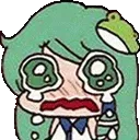 sanae_crying
