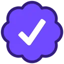 VerifiedTester
