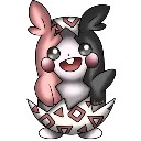 spring_hatched_morpeko