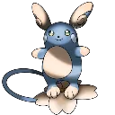 spring_raichu