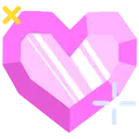 lenility_boost