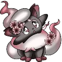spring_zorua