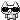 019_torocool