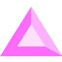 4148evolvingbadgenitroascaling