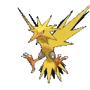44743shinyzapdos