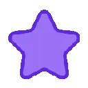 48988purplestargif