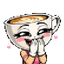 Cappuchina_Laugh Cappuchina_Laugh