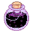 5098blackpurplepotion