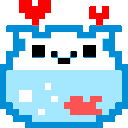 emoji_390