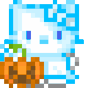emoji_391