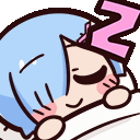 emoji_395