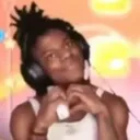 handheart