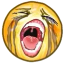 cry_hard