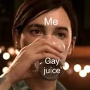 gay7748