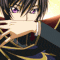 Lelouch