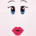stare995