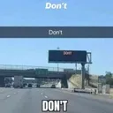 dont7249